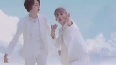 2016 S.Coups 庆生企划