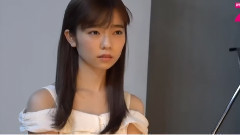 AKB48 - 週刊スピリッツ