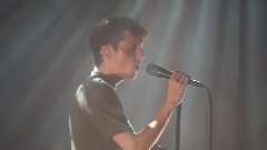 Happy Little Pill(Acoustic)