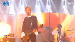 FTISLAND - Take Me Now