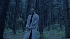 杨东根,Beenzino - January