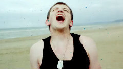 Le Jour De Nos Fiançailles