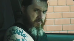 Наш Хип-Хоп