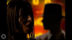 Я не вернусь