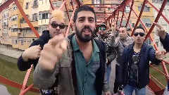 La Pegatina - Que corran