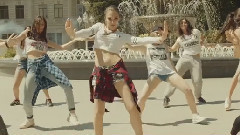 Сбежим в Баку