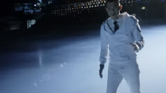 Zeljko Vasic - Lako Je Umreti