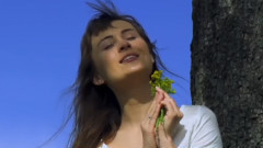 Ernesto Cortazar - Just For you