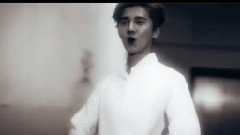 鹿晗 - 鹿晗盗墓笔记大连包场预热视频