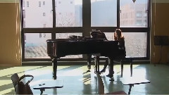 好好_想把你写成一首歌 CP混剪