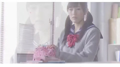 我们仍未知道如果杜拉爱上直奶的结局..