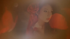 La Multi Ani De Ziua Femeii