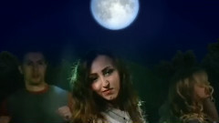 Gypsy Moon