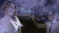 Lara Fabian - Pas Sans Toi