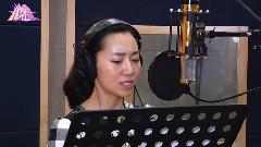 张其萍 - 新歌<桃叶渡>