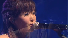 Robynn and Kendy - Sunset