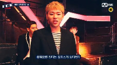 This Love 第三期预告