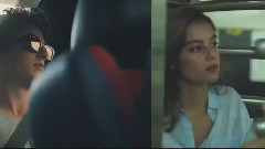 Charlie Puth,Selena Gomez - We Don't Talk Anymore