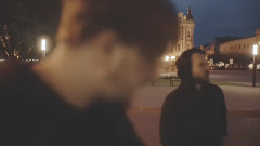 Zkoušim žit(Acoustic)