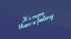 Done Looking For Love