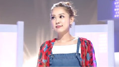 西野加奈 - Have a nice day