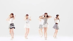 Fairies - クロスロード