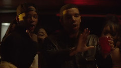 Yg - Who Do You Love?