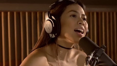 Tadhana(Acoustic)