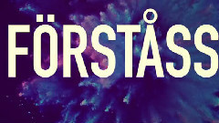 Panda DA Panda - Blå