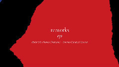 Holst: The Planets (Neptune)