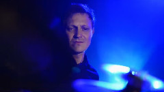 Niebo Ciagle Nade Mna