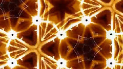 Enigma - The Alchemist