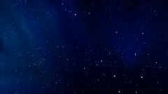 Enigma - Eppur Si Muove