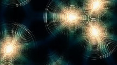 Enigma - Feel Me Heaven