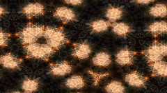 Enigma - Dancing With Mephisto