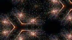 Enigma - Northern Lights