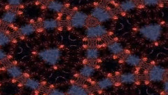 Enigma - Invisible Love