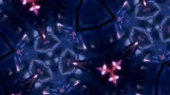 Enigma - Sitting On The Moon