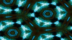 Enigma - The Alchemist