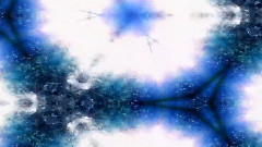 Enigma - Goodbye Milky Way