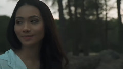 Seperti Yang Dinantikan (SYD)