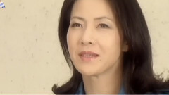 また君に恋してる