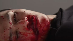 Mister You - Chambre 1408