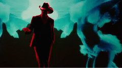 Tim McGraw - Lookin' For That Girl