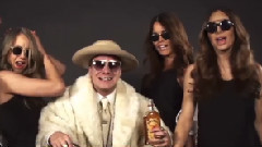 Kärpästen Juhlat (Osa 2)