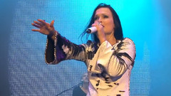 Tarja Turunen - Innocence
