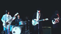 Creep Hyp - Aino Tenmetsu