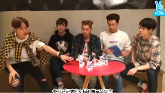 AWAKE活动公约介绍