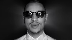 Jose James - EveryLittleThing