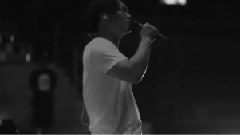 Eason On Eason's Life (Part 1)